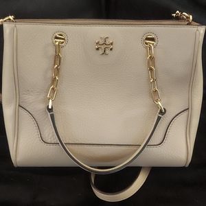 Tory Burch Crossbody